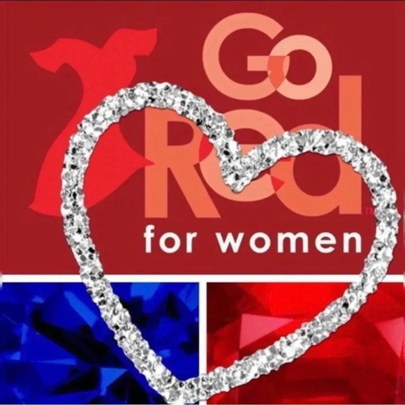 💔𝐇𝐞𝐚𝐫𝐭 𝐖𝐚𝐫𝐫𝐢𝐨𝐫💔 - Picture 3 of 10